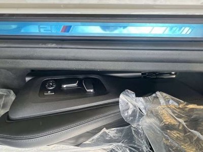 2024 BMW BMW M2 缩略图 33