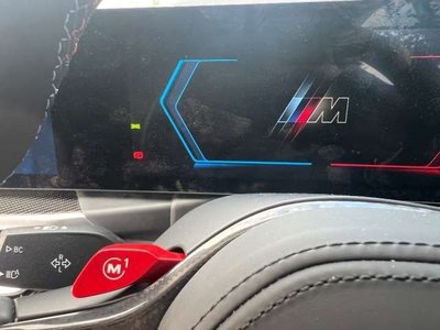2024 BMW BMW M2 缩略图 21