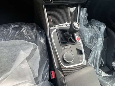 2024 BMW BMW M2 缩略图 36