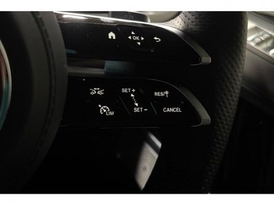 MERCEDES-BENZ G-CLASS - 7