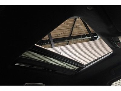 MERCEDES-BENZ G-CLASS - 4