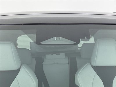 2023 Lexus NX — миниатюра 32