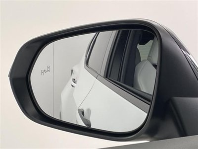 2023 Lexus NX — миниатюра 35