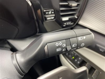 2023 Lexus NX — миниатюра 15