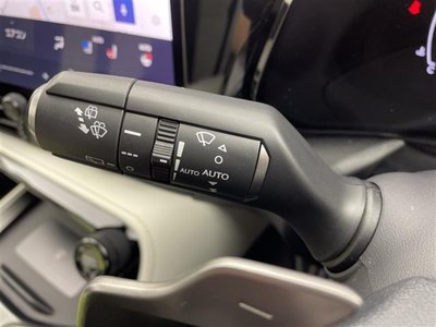 2023 Lexus NX — миниатюра 14