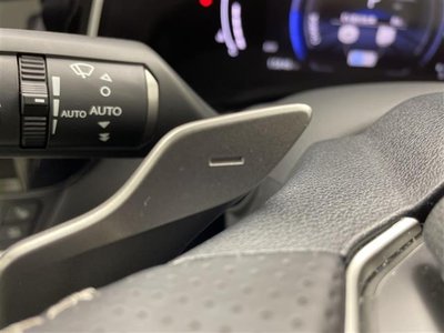 2023 Lexus NX — миниатюра 16