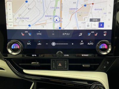 LEXUS NX - 9