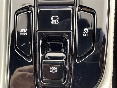 2023 Lexus NX — миниатюра 13