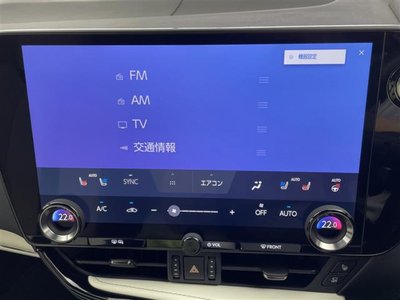 LEXUS NX - 7