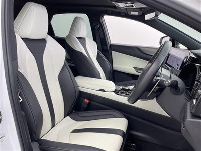 2023 Lexus NX — миниатюра 37