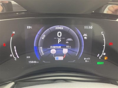 LEXUS NX - 3