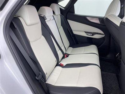 2023 Lexus NX — миниатюра 39