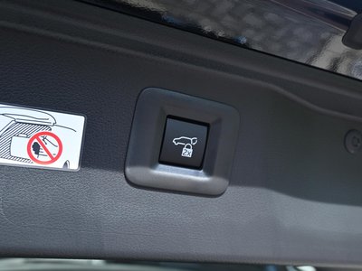 صورة مصغرة 55 لـ 2026 TOYOTA ALPHARD