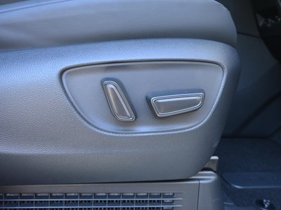 صورة مصغرة 38 لـ 2026 TOYOTA ALPHARD