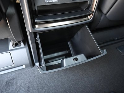صورة مصغرة 50 لـ 2026 TOYOTA ALPHARD