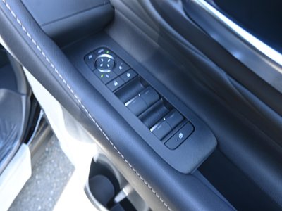 صورة مصغرة 41 لـ 2026 TOYOTA ALPHARD