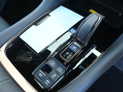 صورة مصغرة 27 لـ 2026 TOYOTA ALPHARD