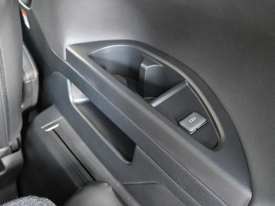 صورة مصغرة 52 لـ 2026 TOYOTA ALPHARD