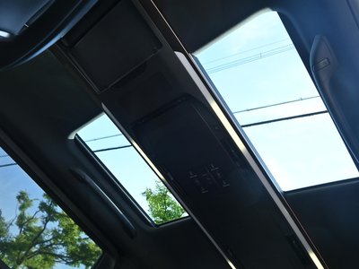 صورة مصغرة 22 لـ 2026 TOYOTA ALPHARD