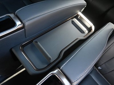 صورة مصغرة 46 لـ 2026 TOYOTA ALPHARD