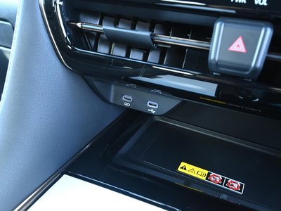 صورة مصغرة 26 لـ 2026 TOYOTA ALPHARD