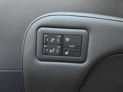 صورة مصغرة 43 لـ 2026 TOYOTA ALPHARD