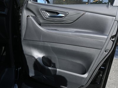صورة مصغرة 39 لـ 2026 TOYOTA ALPHARD