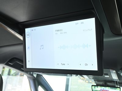 صورة مصغرة 23 لـ 2026 TOYOTA ALPHARD