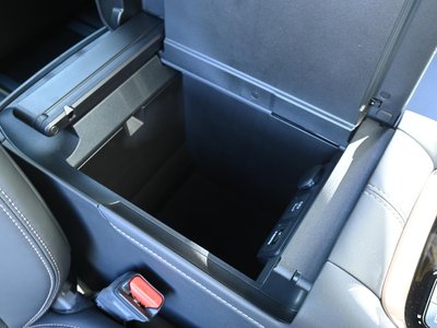صورة مصغرة 30 لـ 2026 TOYOTA ALPHARD