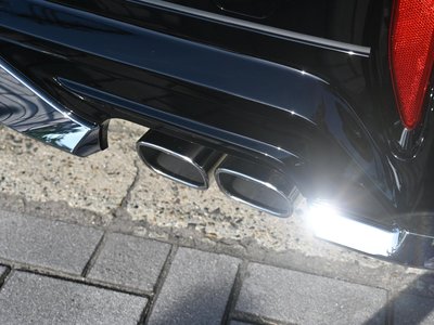 صورة مصغرة 15 لـ 2026 TOYOTA ALPHARD