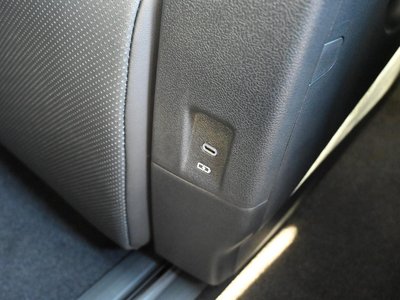 صورة مصغرة 45 لـ 2026 TOYOTA ALPHARD