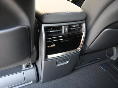 صورة مصغرة 48 لـ 2026 TOYOTA ALPHARD