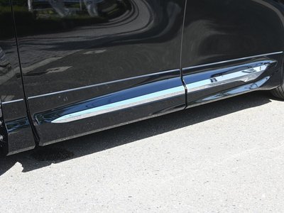 صورة مصغرة 12 لـ 2026 TOYOTA ALPHARD