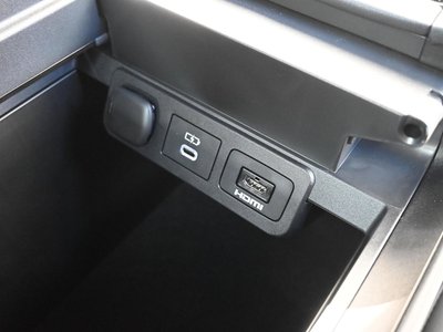 صورة مصغرة 31 لـ 2026 TOYOTA ALPHARD