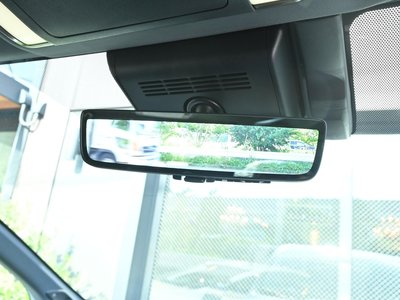صورة مصغرة 20 لـ 2026 TOYOTA ALPHARD