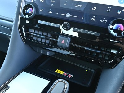 صورة مصغرة 24 لـ 2026 TOYOTA ALPHARD
