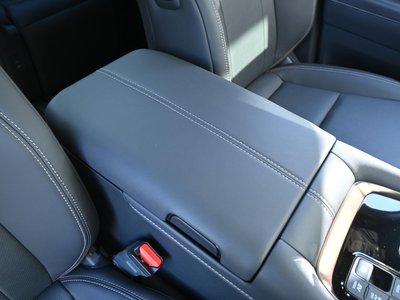 صورة مصغرة 29 لـ 2026 TOYOTA ALPHARD
