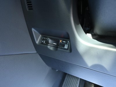 صورة مصغرة 32 لـ 2026 TOYOTA ALPHARD