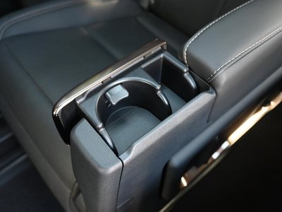صورة مصغرة 44 لـ 2026 TOYOTA ALPHARD