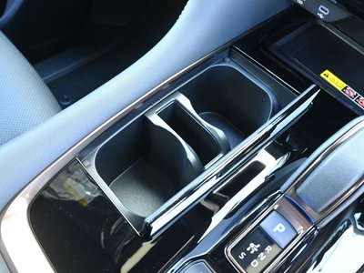 صورة مصغرة 28 لـ 2026 TOYOTA ALPHARD