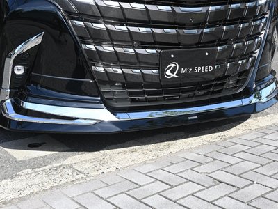 صورة مصغرة 11 لـ 2026 TOYOTA ALPHARD