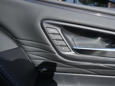 صورة مصغرة 40 لـ 2026 TOYOTA ALPHARD