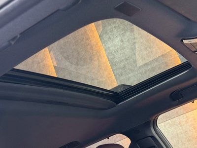 TOYOTA LAND CRUISER 250 - 4