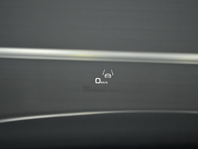 2021 AUDI A8 缩略图 18