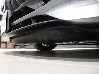 MERCEDES-BENZ MERCEDES-AMG - 9