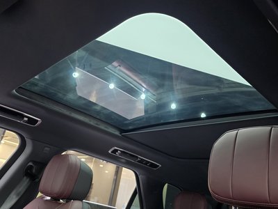 صورة مصغرة 17 لـ 2025 LAND Rover RANGE ROVER SPORT
