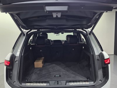 صورة مصغرة 20 لـ 2025 LAND Rover RANGE ROVER SPORT