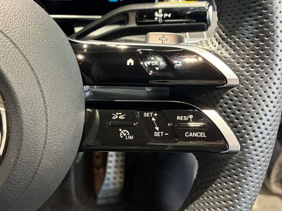 MERCEDES-BENZ GLC - 6