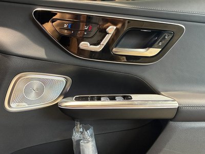 MERCEDES-BENZ GLC - 9