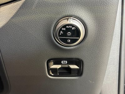 MERCEDES-BENZ GLC - 5